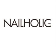 China International Nail Expo, Beijing – Supporting Media – Nailholic – Korea Nail Magazine