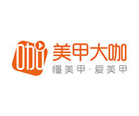 China International Nail Expo, Beijing – Supporting Media - Meijiadaka