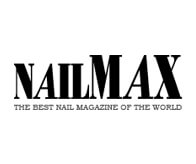 China International Nail Expo, Beijing – Supporting Media – Nailmax – Japan Nail Magazine